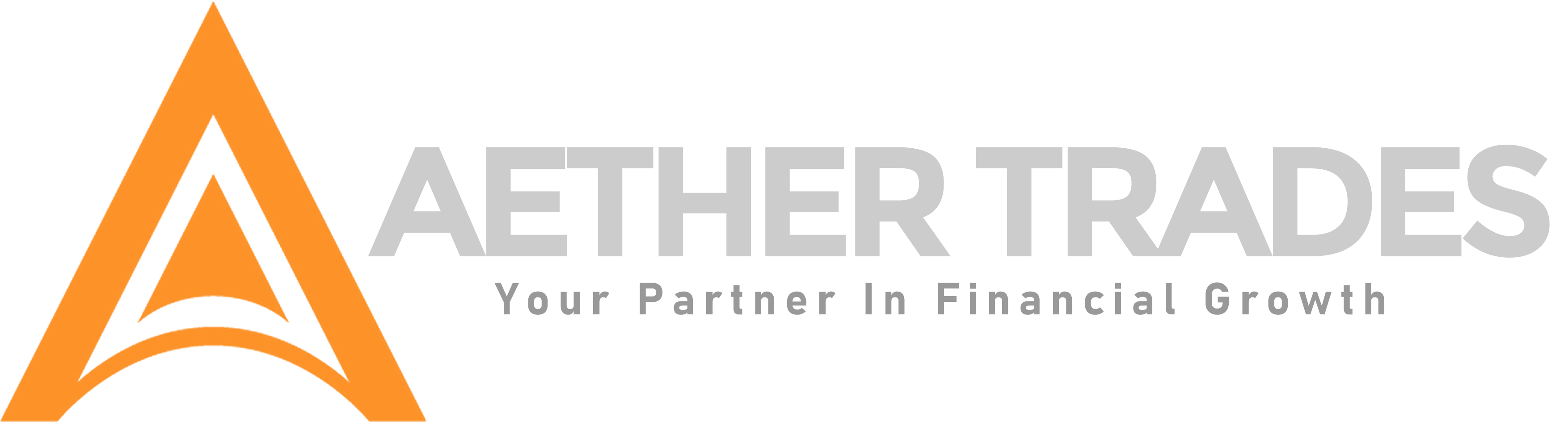 White Logo